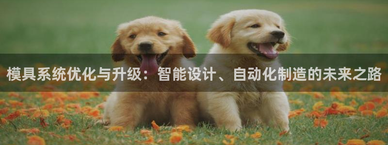 8827太阳集团