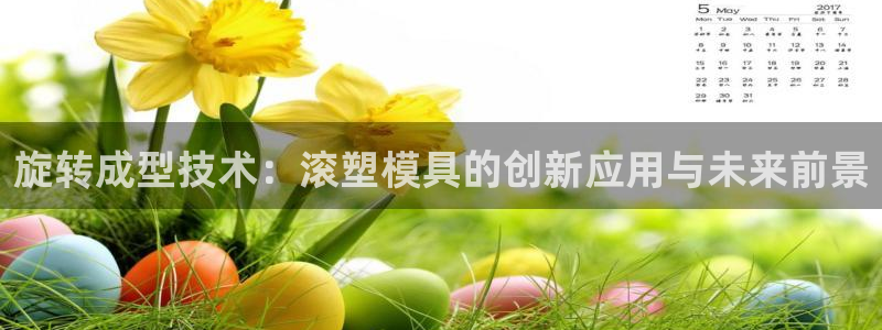 太阳诚集团视频