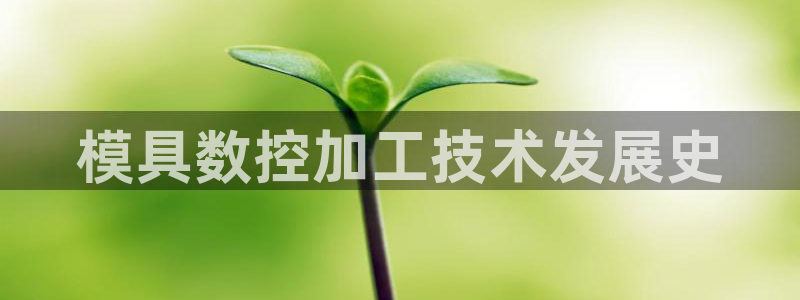 太阳成集团下载