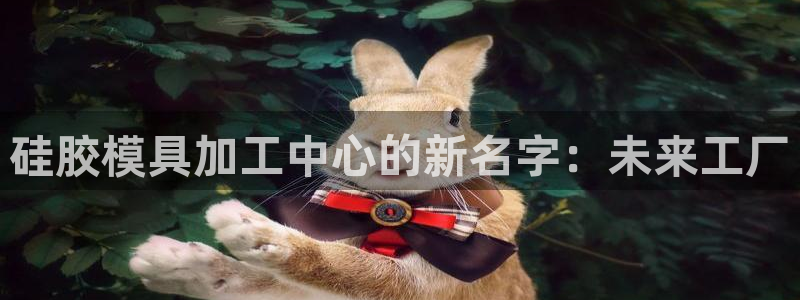 太阳成集团tyc234cc主页网站