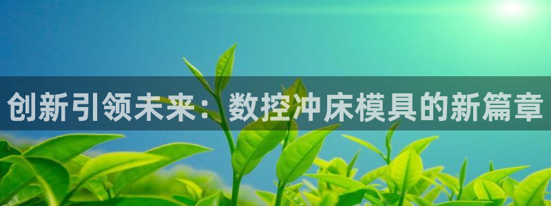 太阳集团官网导航