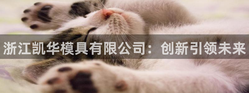 太阳成集团tyc234cc官网