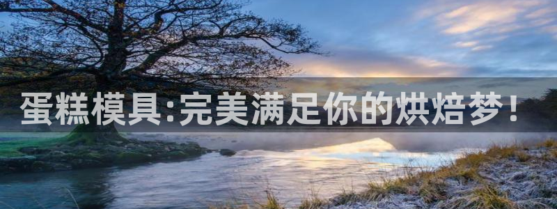 太阳集团官网导航
