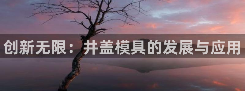 太阳成集团com