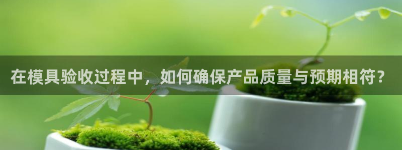 太阳集团城娱6543官网