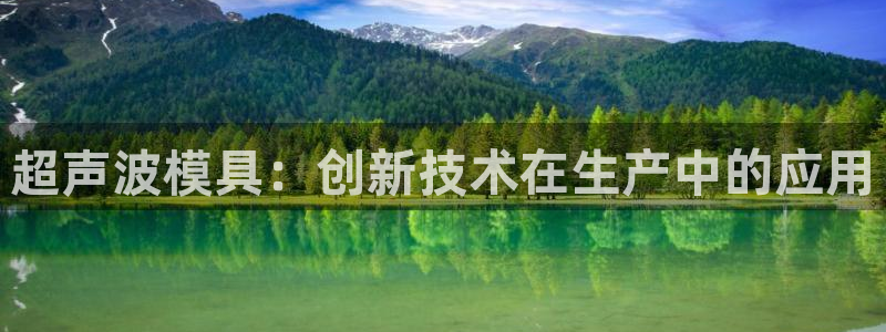 2007so太阳集团下载