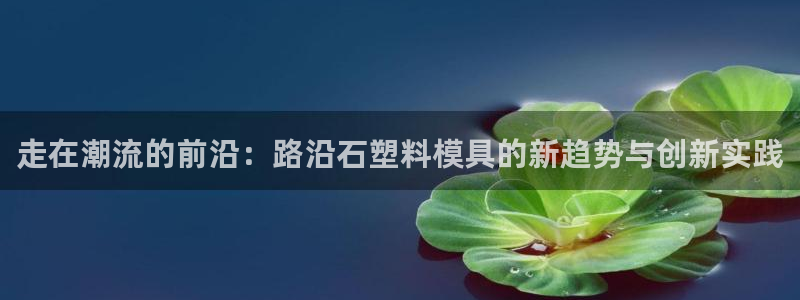 太阳集团是什么公司