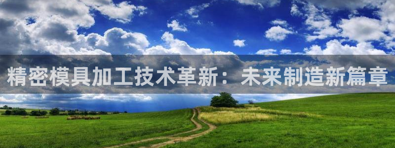 太阳集团是什么公司旗下的