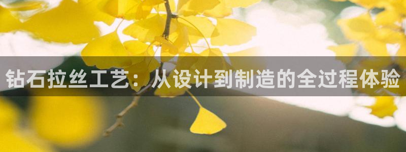 太阳集团游戏城旧版2.1.9