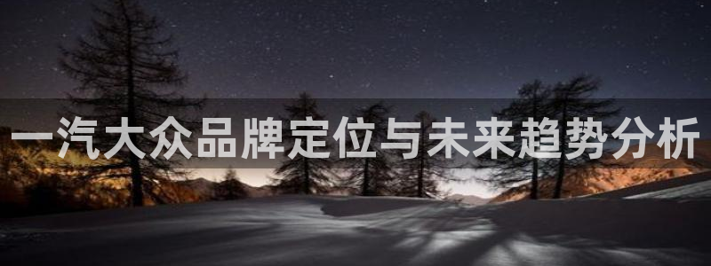 太阳国际游戏平台