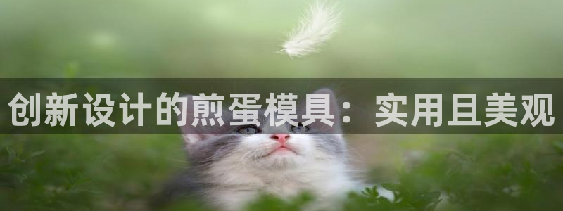 太阳app官方下载