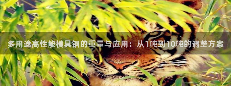 太阳成集团tyc234cc主页网站