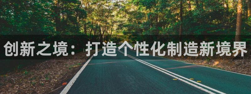 古天乐只有太阳能黑他